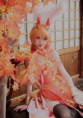 星空无限传媒官网