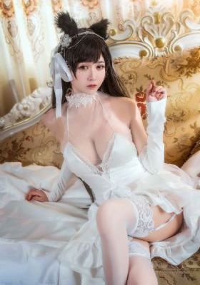 灼灼风华电视剧全集免费观看