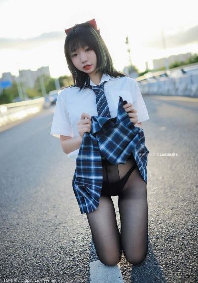 金瓶风月在线观看