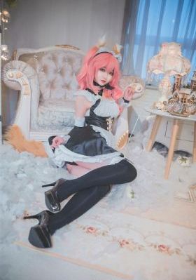 免费女同性大片