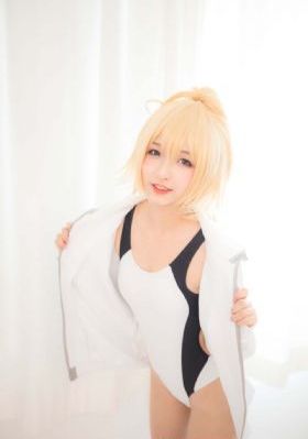 麻豆妓女爽爽一区二区三