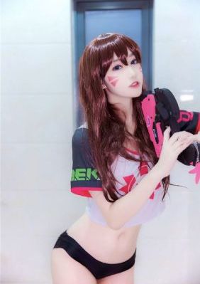 独立日2