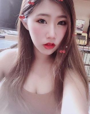 女子监狱美剧