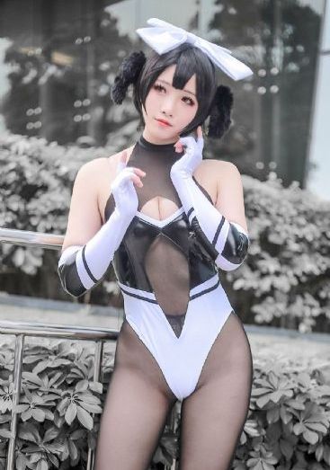 年轻女学生的滋味4